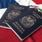 Gobierno de Panamá elimina la visa estampada para dominicanos
