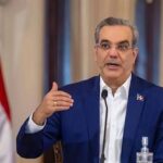 Defiende la autonomía del Ministerio Público
