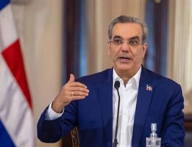 Defiende la autonomía del Ministerio Público