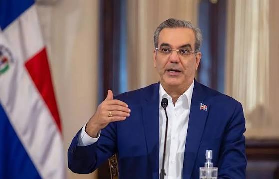 Defiende la autonomía del Ministerio Público
