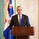 Presidente visita Samaná con agenda de obras y turismo
