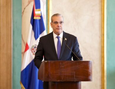 Presidente visita Samaná con agenda de obras y turismo