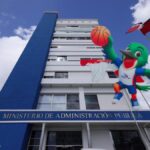 La medida dispone una jornada laboral especial para los empleados públicos del Gran Santo Domingo este viernes 24 de julio,