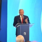Banreservas y Mastercard reafirman su compromiso con el fortalecimiento del emprendimiento femenino