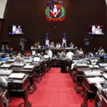 Diputados