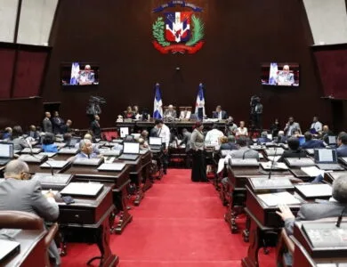 Diputados