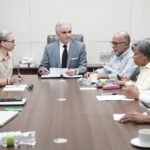 obierno garantiza pago de incentivos tras evaluación docente