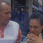 Reclama una casa de acogida en la provincia