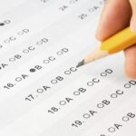 El Ministerio de Educación habilitó la plataforma para que los estudiantes de secundaria y de Educación de Personas Jóvenes y Adultas (EPJA) conozcan los resultados