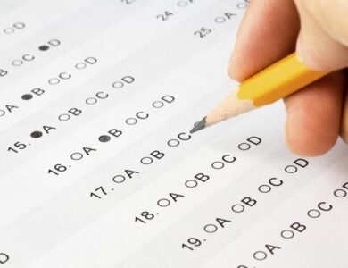 El Ministerio de Educación habilitó la plataforma para que los estudiantes de secundaria y de Educación de Personas Jóvenes y Adultas (EPJA) conozcan los resultados