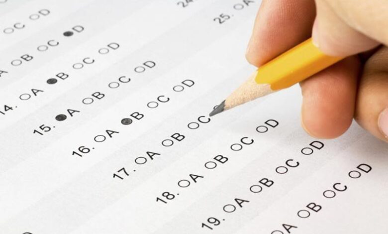 El Ministerio de Educación habilitó la plataforma para que los estudiantes de secundaria y de Educación de Personas Jóvenes y Adultas (EPJA) conozcan los resultados