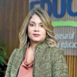 La entidad pidió preservar los recursos destinados a la enseñanza y vincular el presupuesto a metas verificables de calidad educativa.