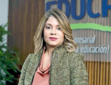 La entidad pidió preservar los recursos destinados a la enseñanza y vincular el presupuesto a metas verificables de calidad educativa.