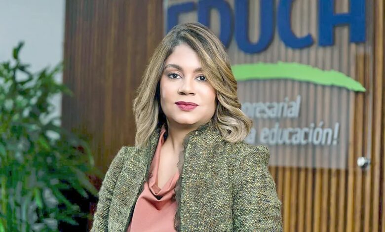 La entidad pidió preservar los recursos destinados a la enseñanza y vincular el presupuesto a metas verificables de calidad educativa.