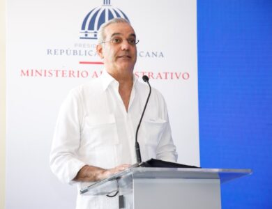 El mandatario en La Vega estará presente en la apertura de Expo Vega Real 2026; en Bayahíbe entregará un destacamento de la Armada Dominicana