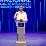 Gobierno inicia nueva etapa para transformar la educación dominicana