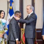 Premian a los mejores docentes del país por su trayectoria y vocación.