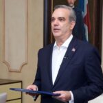 Cambios al presupuesto llegan al Congreso