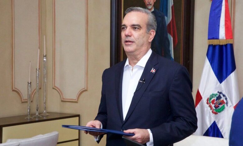 Cambios al presupuesto llegan al Congreso