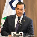 DIDA activa defensa legal de los afiliados ante posible suspensión de servicios