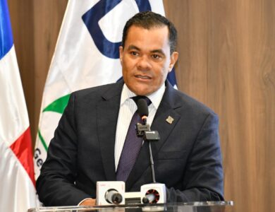 DIDA activa defensa legal de los afiliados ante posible suspensión de servicios