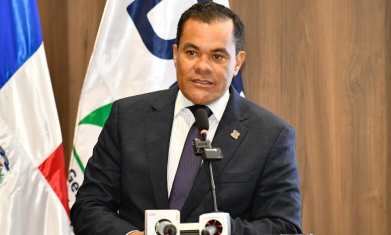 DIDA activa defensa legal de los afiliados ante posible suspensión de servicios