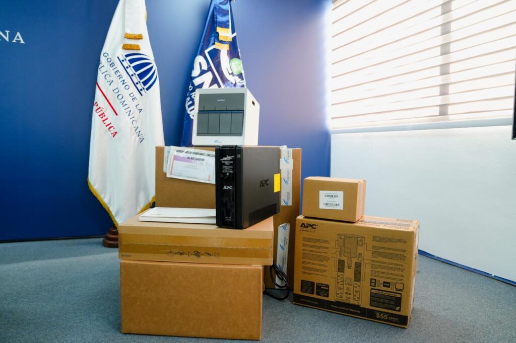 Los  nuevos equipos para detectar tuberculosis y acelerar el diagnóstico