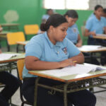 Gobierno garantiza inicio puntual del año escolar