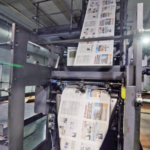 El Nacional cierra su edición impresa y continúa en digital.