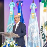 Articulación y cooperación regional