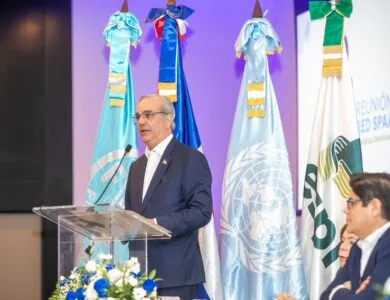 Articulación y cooperación regional