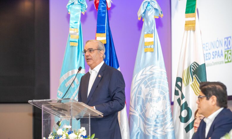 Articulación y cooperación regional