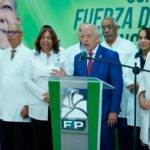 Exigen intervención estatal urgente