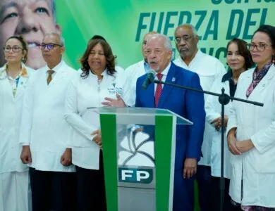 Exigen intervención estatal urgente