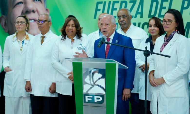 Exigen intervención estatal urgente