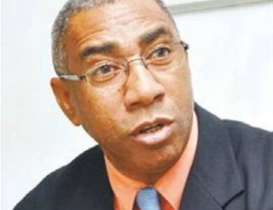 Exdiputado y dirigente del PRM muere a los 12 años de militancia