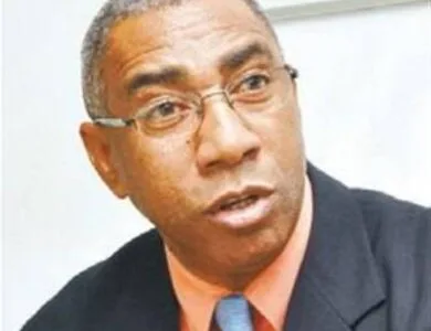 Exdiputado y dirigente del PRM muere a los 12 años de militancia