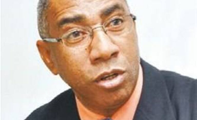 Exdiputado y dirigente del PRM muere a los 12 años de militancia