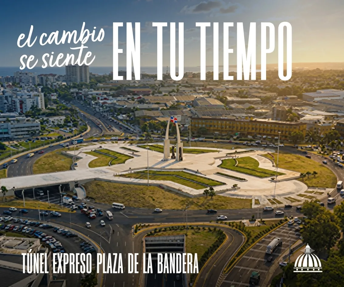Publicidad