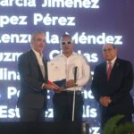 Apuesta por el área STEM y liderazgo femenino