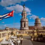 Plazo de salida y postura diplomática