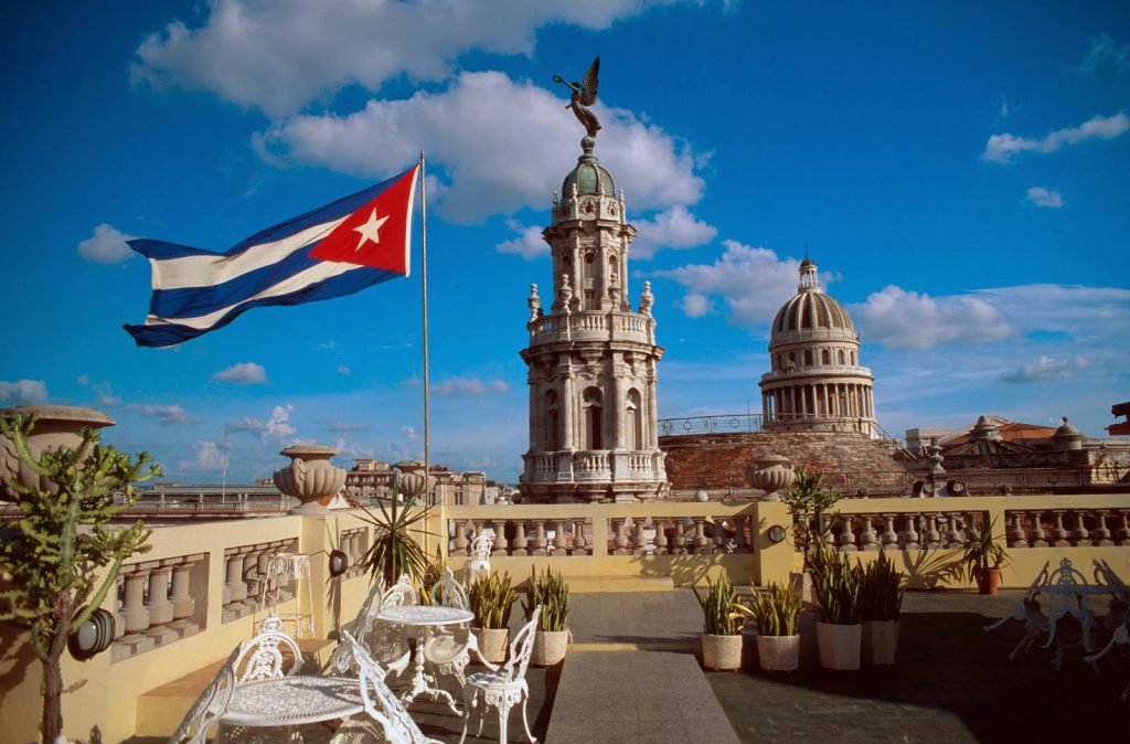 Plazo de salida y postura diplomática
