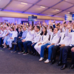 Deligne Ascención asumirá la presidencia interina