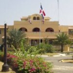 RD solicita el retiro de nueve diplomáticos de Cuba por presuntas labores de inteligencia