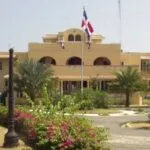 RD solicita el retiro de nueve diplomáticos de Cuba por presuntas labores de inteligencia