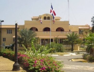 RD solicita el retiro de nueve diplomáticos de Cuba por presuntas labores de inteligencia