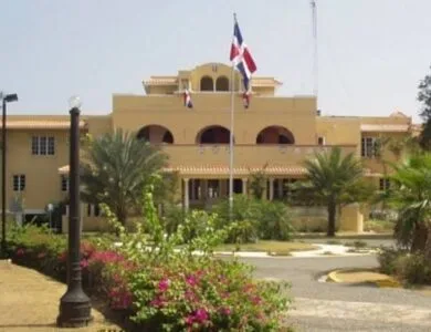 RD solicita el retiro de nueve diplomáticos de Cuba por presuntas labores de inteligencia