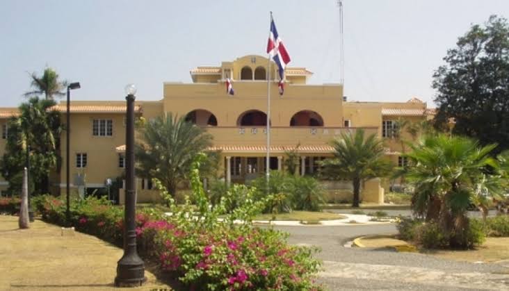 RD solicita el retiro de nueve diplomáticos de Cuba por presuntas labores de inteligencia