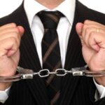 Avance histórico en la legislación penal dominicana.