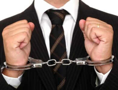 Avance histórico en la legislación penal dominicana.